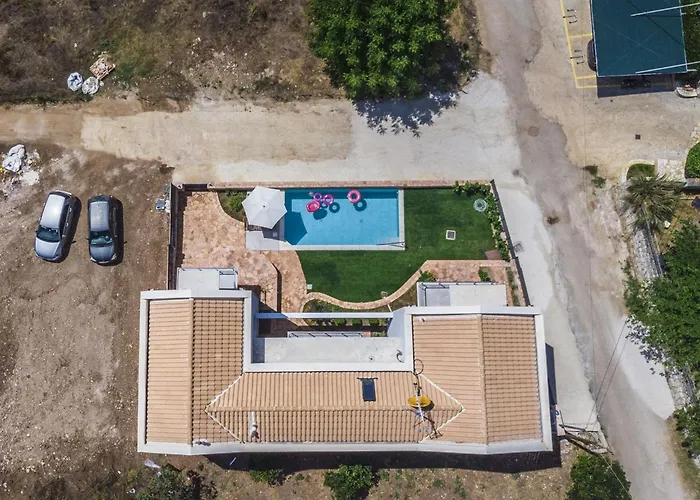 Marival Luxury Living - Adults Only