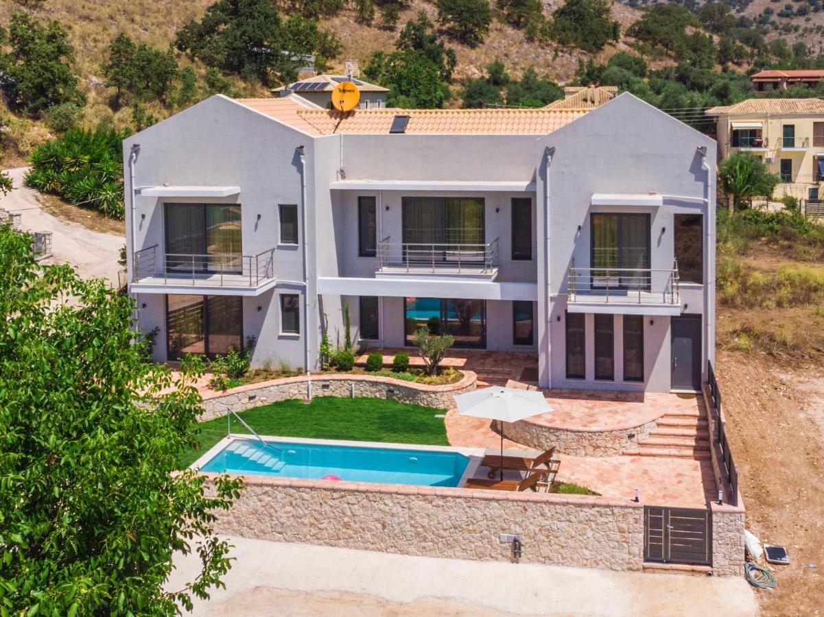 Marival Luxury Living - Adults Only *