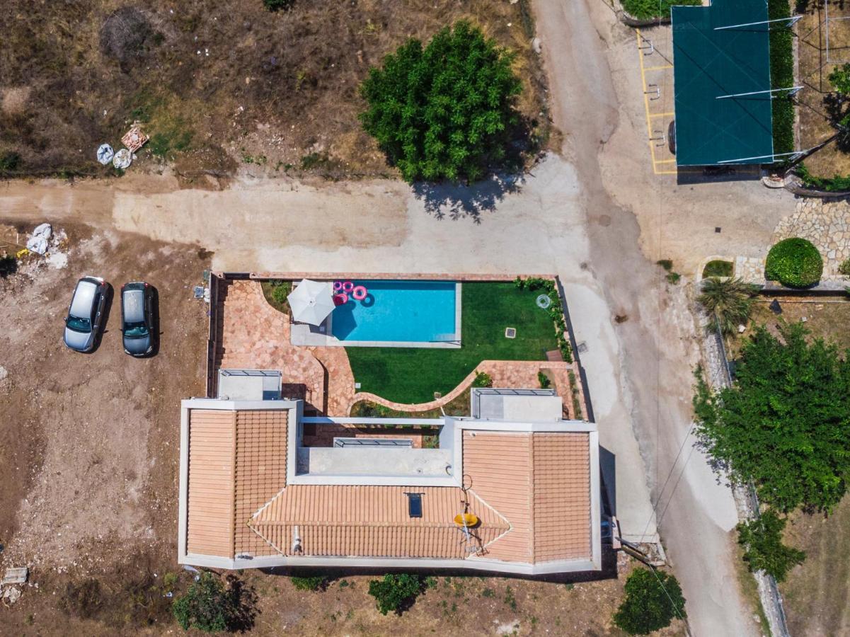 Marival Luxury Living - Adults Only Appartement