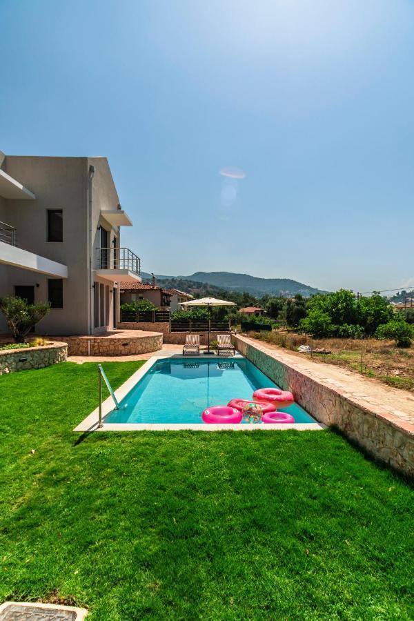 Marival Luxury Living - Adults Only *