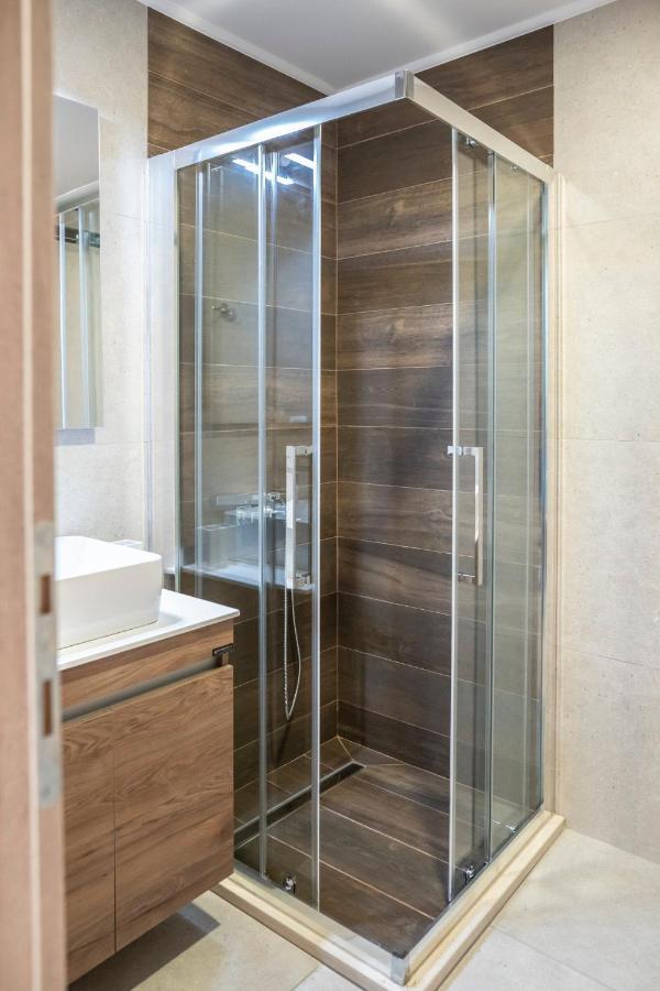 Marival Luxury Living - Adults Only Appartement