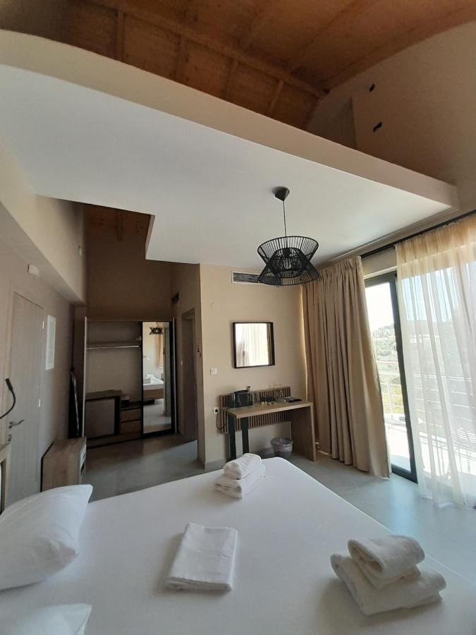 Marival Luxury Living - Adults Only