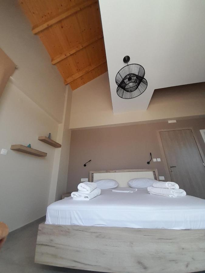 Marival Luxury Living - Adults Only