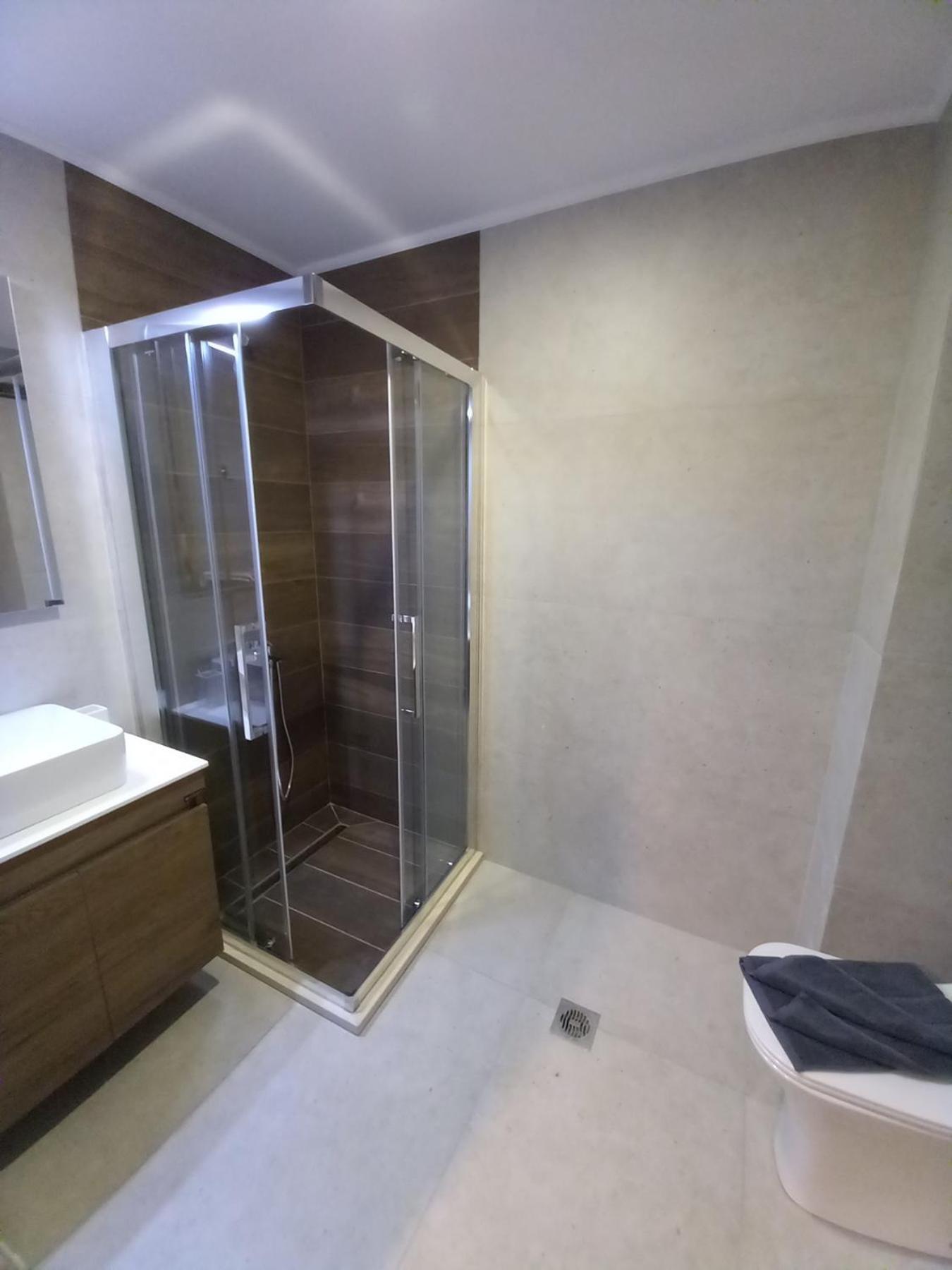 Marival Luxury Living - Adults Only Appartement *