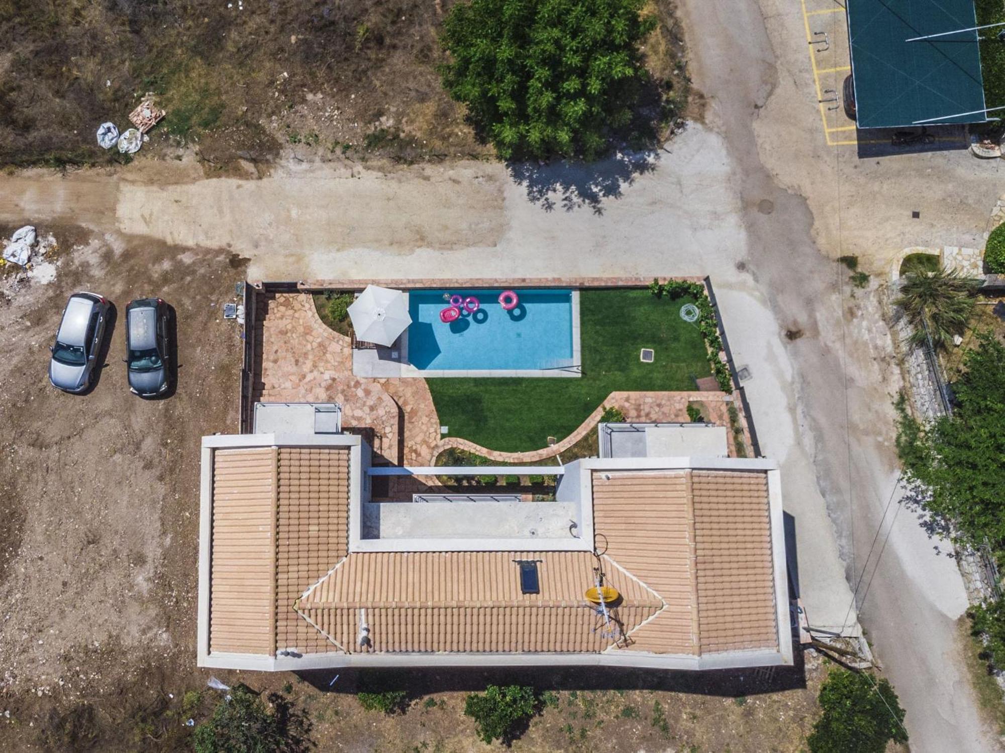 Marival Luxury Living - Adults Only *