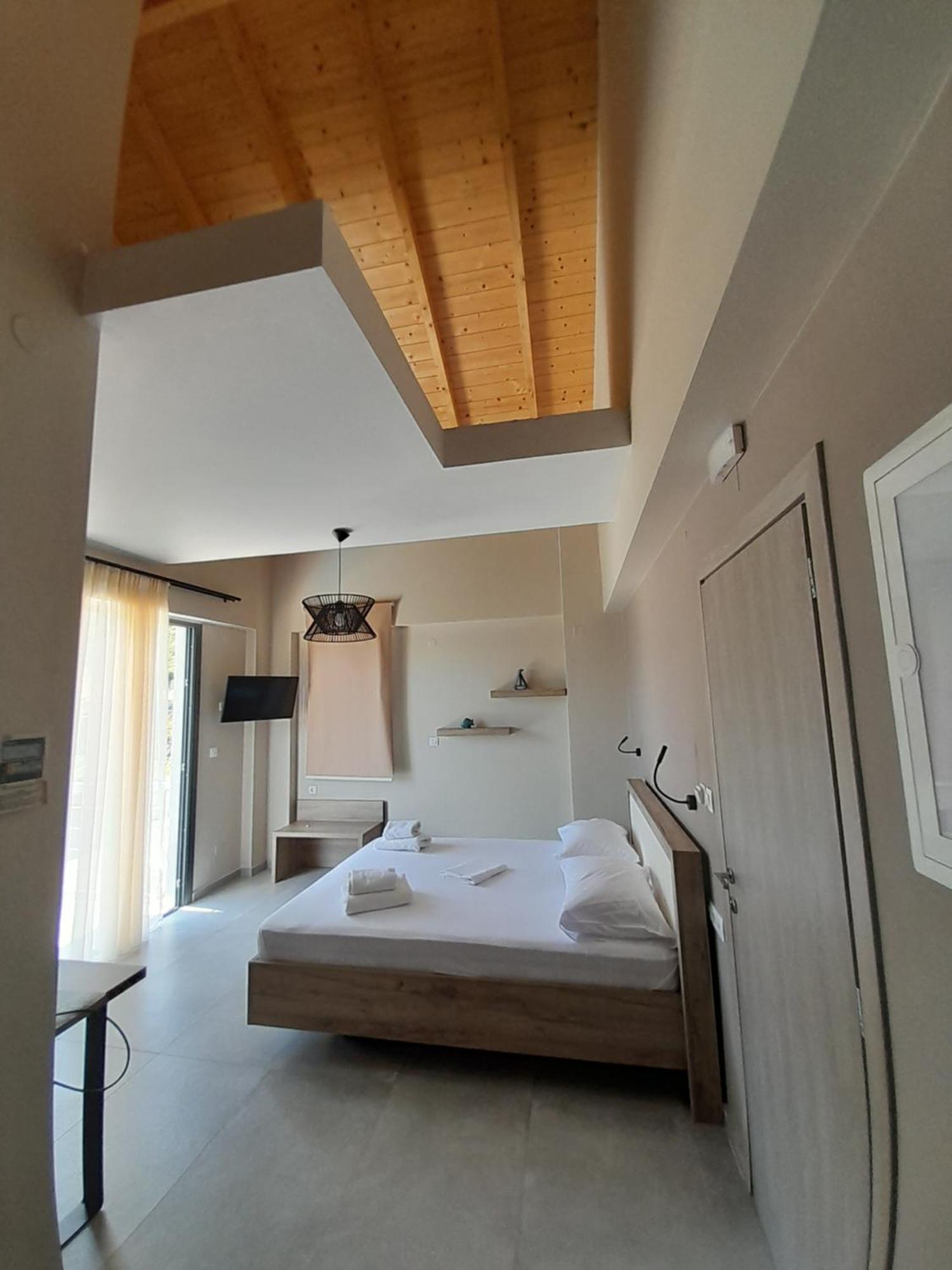 Marival Luxury Living - Adults Only *