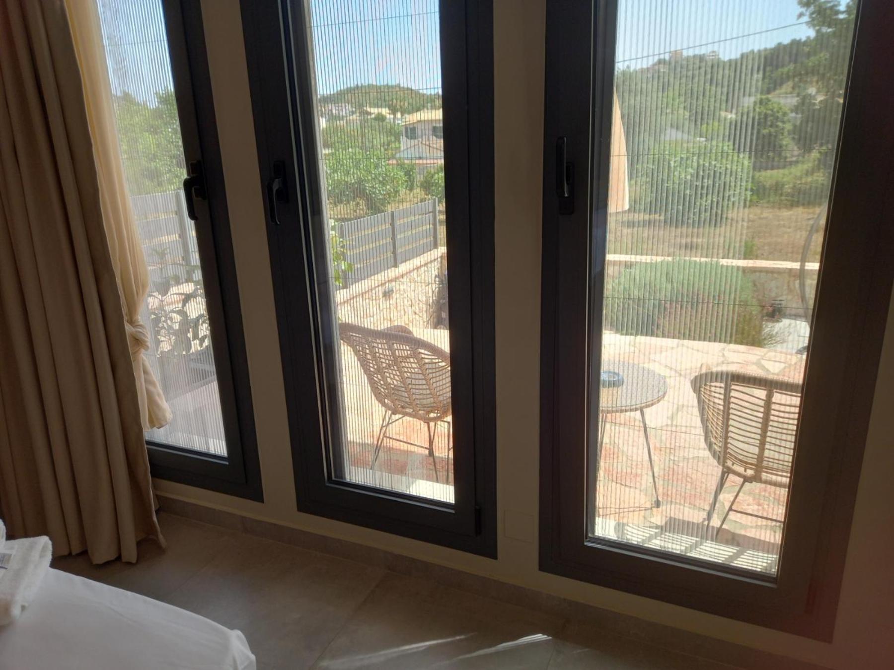 Marival Luxury Living - Adults Only